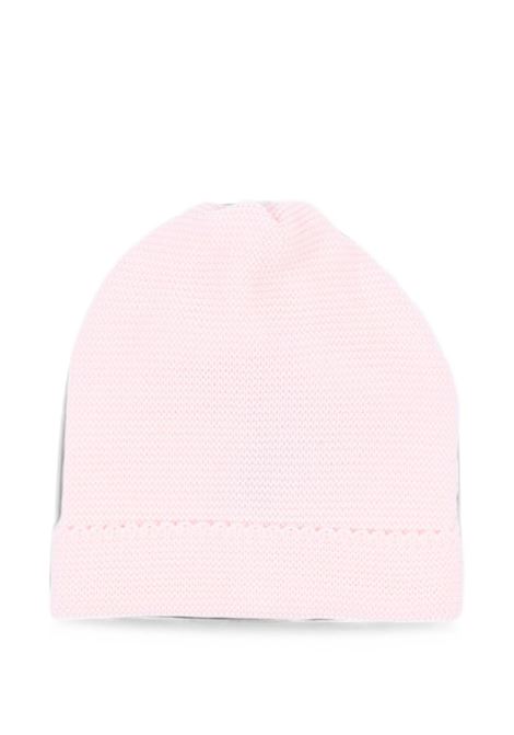 Cappello Little Bear Kids LITTLE BEAR | CAPPELLI | 4124CIPRIA/CIPRIA